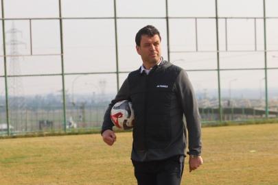 Fatura Cihat hocaya mı çıkarıldı?