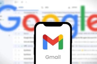 Gmail Kullananlar Dikkat! Bir Devir Kapanıyor: Google'dan Milyonlarca Gmail Kullanıcısını Etkileyecek Karar!