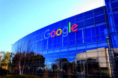 Google’dan kritik uyarı: dolandırıcıların kurbanı olmayın