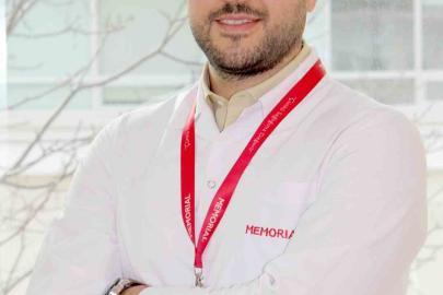 Hemoroid sanılan şikayetler ciddi sorunların işareti olabilir