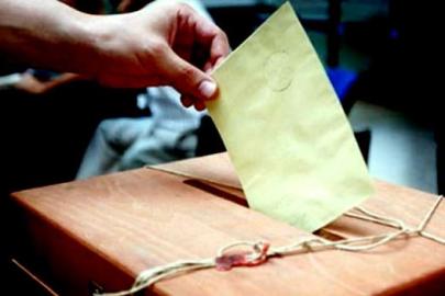 Hilvan Esnaf ve Sanatkarlar Odası’nda başkan belli oldu