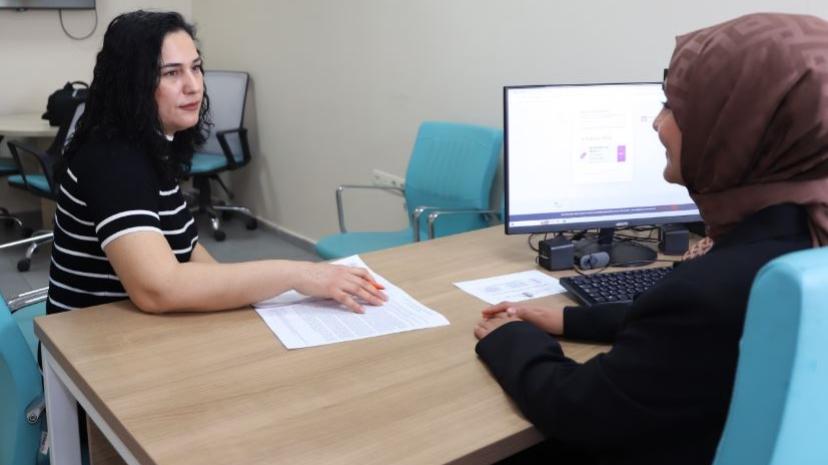 İl Sağlık Müdürlüğü'nden 'sigara' uyarısı