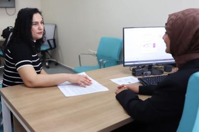 İl Sağlık Müdürlüğü'nden 'sigara' uyarısı