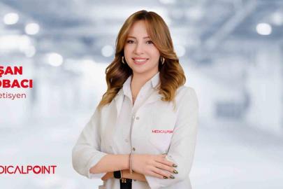 İlk sahur öncesi uzmandan kritik uyarı