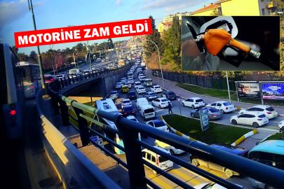 İşte Şanlıurfa'daki güncel fiyatlar