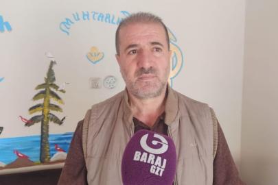 Karakeçili: Şehir, Şanlıurfaspor için kenetlenmeli