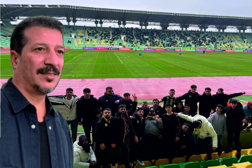 Maç bileti 63 lira mı olacak? Akıl yanıt verdi