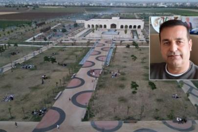 Meclis üyesi Aslan, 2 önemli talepte bulundu