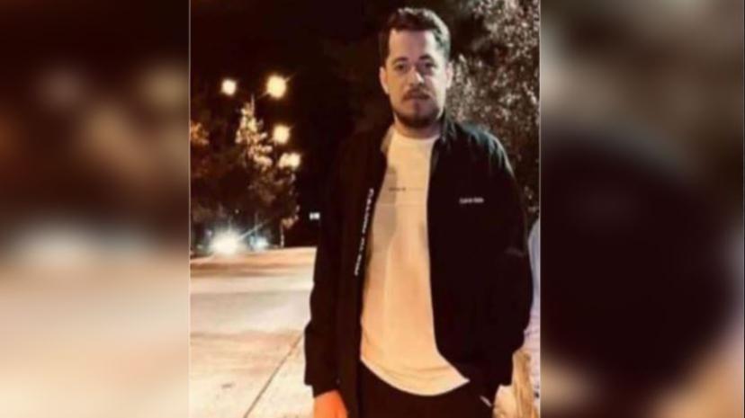 Not bıraktı: Daha sonra canına kıydı