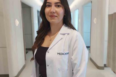 Obeziteyle mücadelede hedef sadece kilo değil, metabolik denge