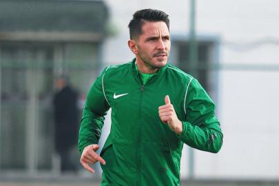 Onur'un onuruna dokunacak çağrı