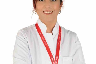 Prof. Dr. Yasemin Biçer Gömceli: "Dejavu hissi bile epileptik nöbet olabilir"