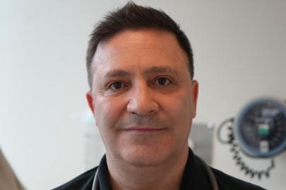 Profesör açıkladı: "Kadınlar hasta ve geç, erkekler ise sağlıklı ve erken ölüyor"