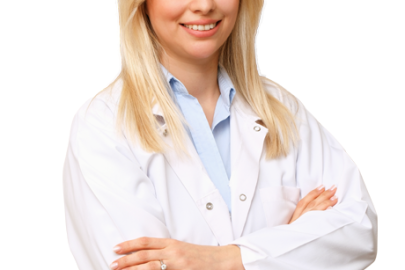 Psikolog Beste Çokaygil: "Sevgililer Günü jestler ve hediyelerle sınırlı olmamalı"