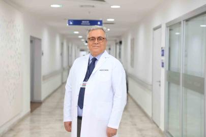 Reflü tedavisinde kapalı yöntem avantaj sağlıyor