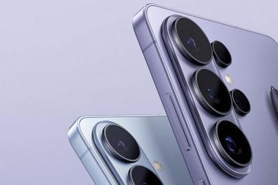 Samsung yeni Galaxy S26 serisi ve Buds 4 serisini tanıttı