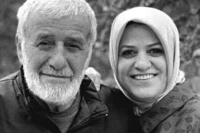 Şanlıurfa eski koordinatörünün acı günü