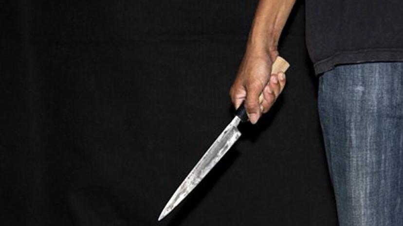 Şanlıurfa’da bir öğrenciden okul idarecisine saldırı