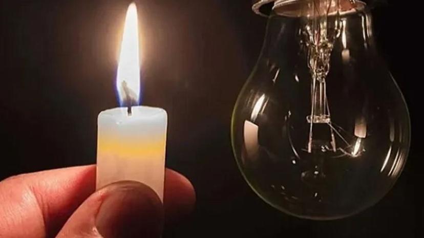 Şanlıurfa’da elektrik kesintisi yaşanacak