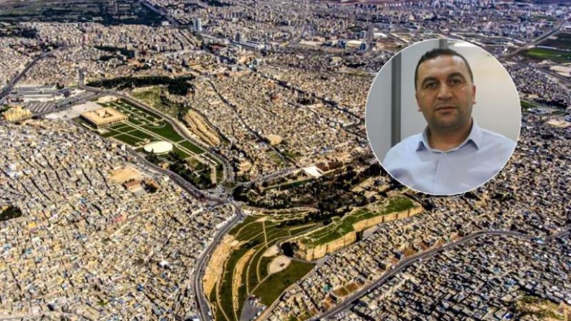 Şanlıurfa’da kira fiyatları ne aşamada ?