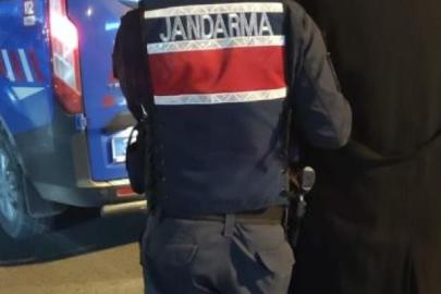 Şanlıurfa'da muhtar mermilerin hedefinde oldu