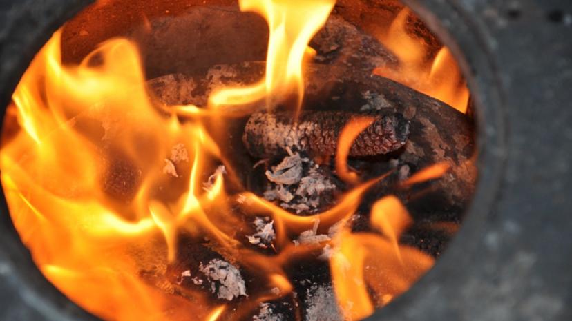 Şanlıurfa’da soba zehirlenmesi