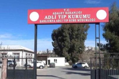 Şanlıurfalı isim Sinop’ta hayatına son verdi