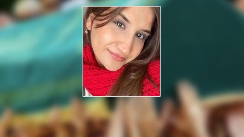 Şanlıurfalı öğrencinin otopsi raporu mahkemeye gönderildi