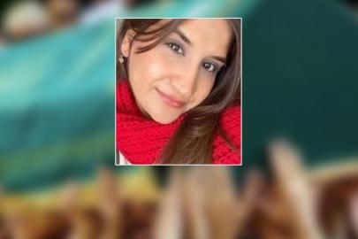 Şanlıurfalı öğrencinin otopsi raporu mahkemeye gönderildi