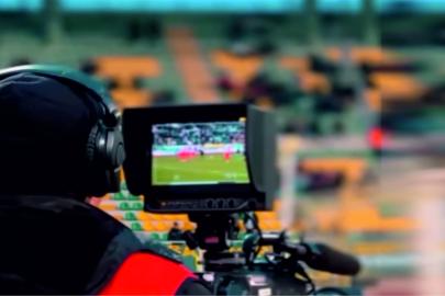 Şanlıurfaspor maçının yayın bilgileri