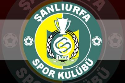 Şanlıurfaspor Tahkim'e gidecek mi?