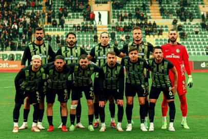 Şanlıurfaspor’da başarı ve istikrar neden gelmiyor?