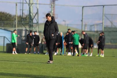 Şanlıurfaspor'dan Cihat Arslan açıklaması