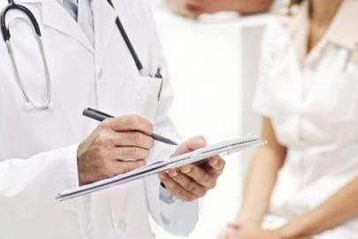 Şanlıurfa’ya 100 doktor kadrosu ayrıldı