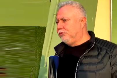 Saraçoğlu, zirve yarışını yorumladı