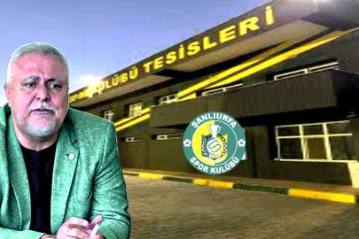 Saraçoğlu'ndan yoğun transfer mesaisi