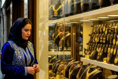 Sert düşüşün ardından altında son durum