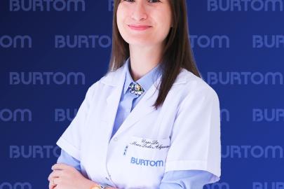 Sessiz tehlike: "Osteoporoz"