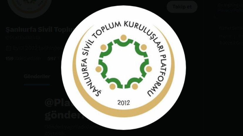 STK’lardan okullardaki etkinlere tam destek