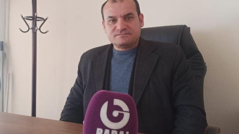 Tarihe direnen Mahallenin ismi: Yusufpaşa