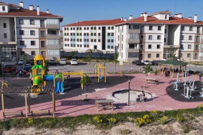 TOKİ konut hak sahipliği çıkanlar dikkat