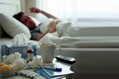 Tüm enfeksiyonlar tek doz aşıyla önlenebilecek