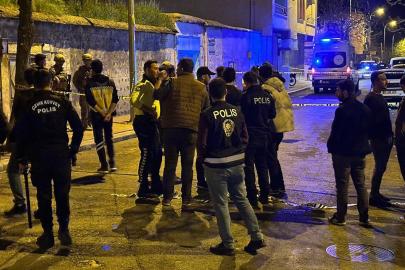 Umut Vakfı’ndan sarsıcı harita: Şanlıurfa ilk sırada