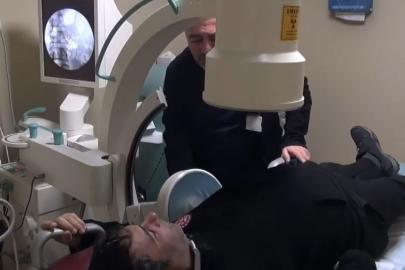 Üroloji Uzman'ından Ramazan'da Böbrek Sağlığı Uyarısı