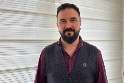 Uzmanı açıkladı: İşte akran zorbalığının iki nedeni, Aile tutumu ve sosyal medya