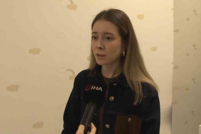 Uzmanlardan ‘sosyal medya’ uyarısı: "Çocuklardaki etkisi tahmin ettiğimizden çok daha büyük"