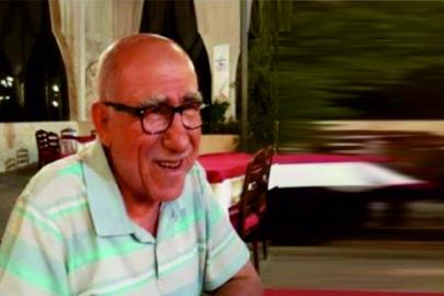 Vefat haberi yalan çıktı. 'Urfa'nın neferi' yaşıyor