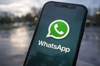 WhatsApp iPhone’lara Yeni Özellik Sundu!
