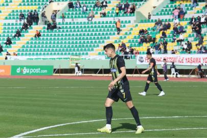 Yanlış sistem acı sonuç!