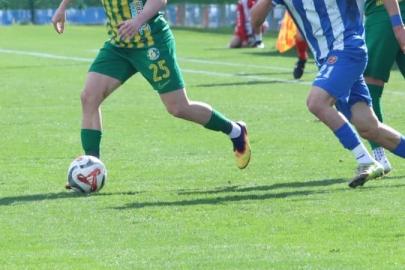 2026-2027 sezonu başlangıç tarihi açıklandı